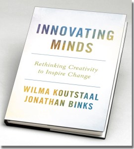 Innovating_Minds_book_image