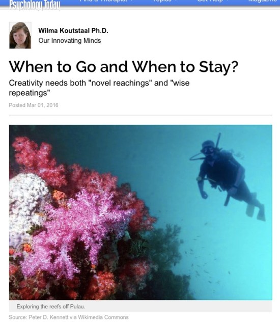 Our Innovating Minds Mar 1