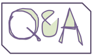 Q&A_image