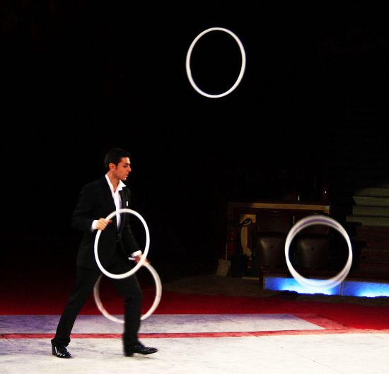 Source: Usien via Wikimedia Commons